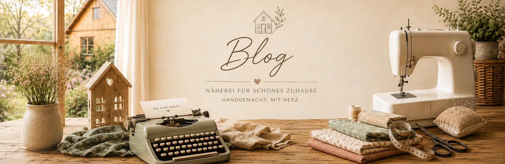 Blog