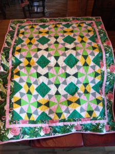 Quilt